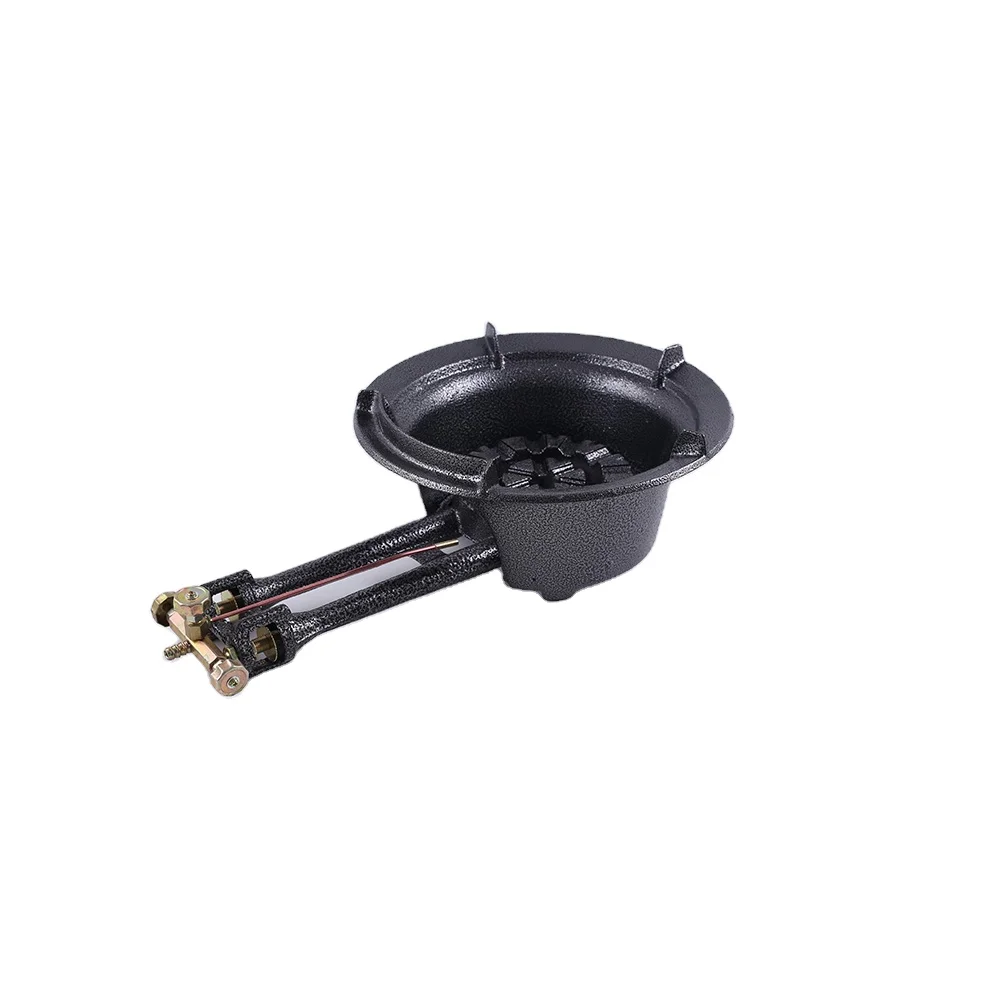 Best welcome Safety Gas Stove Kitchen portable gas stove