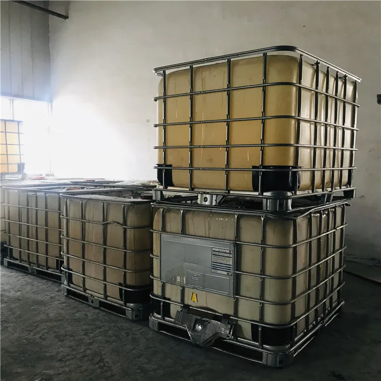 Polyol for sandwich panel and mdi pu foam polyether polyol isocyanate chemical mdi foam door filling polyurethane  door paints