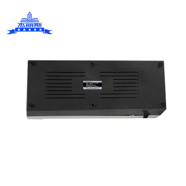 Wholesale new hot&cold desktop thermal laminator machine a4 paper laminator