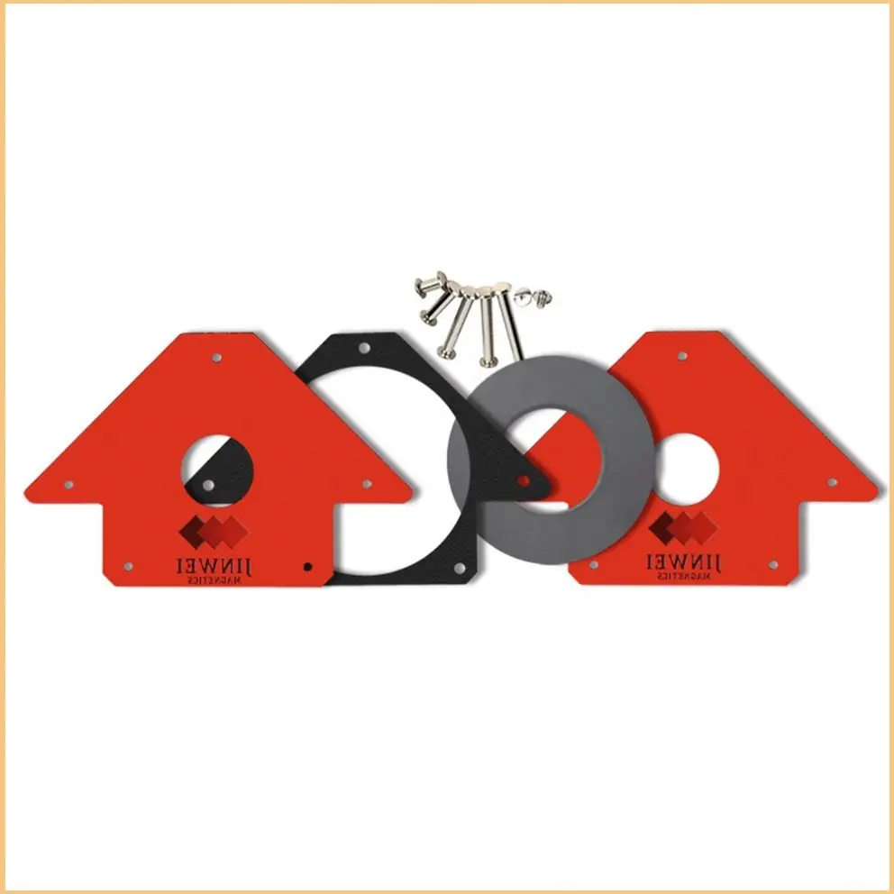 Professional Hand Phone Repair Welding Tool Manufacturer For Wholesales