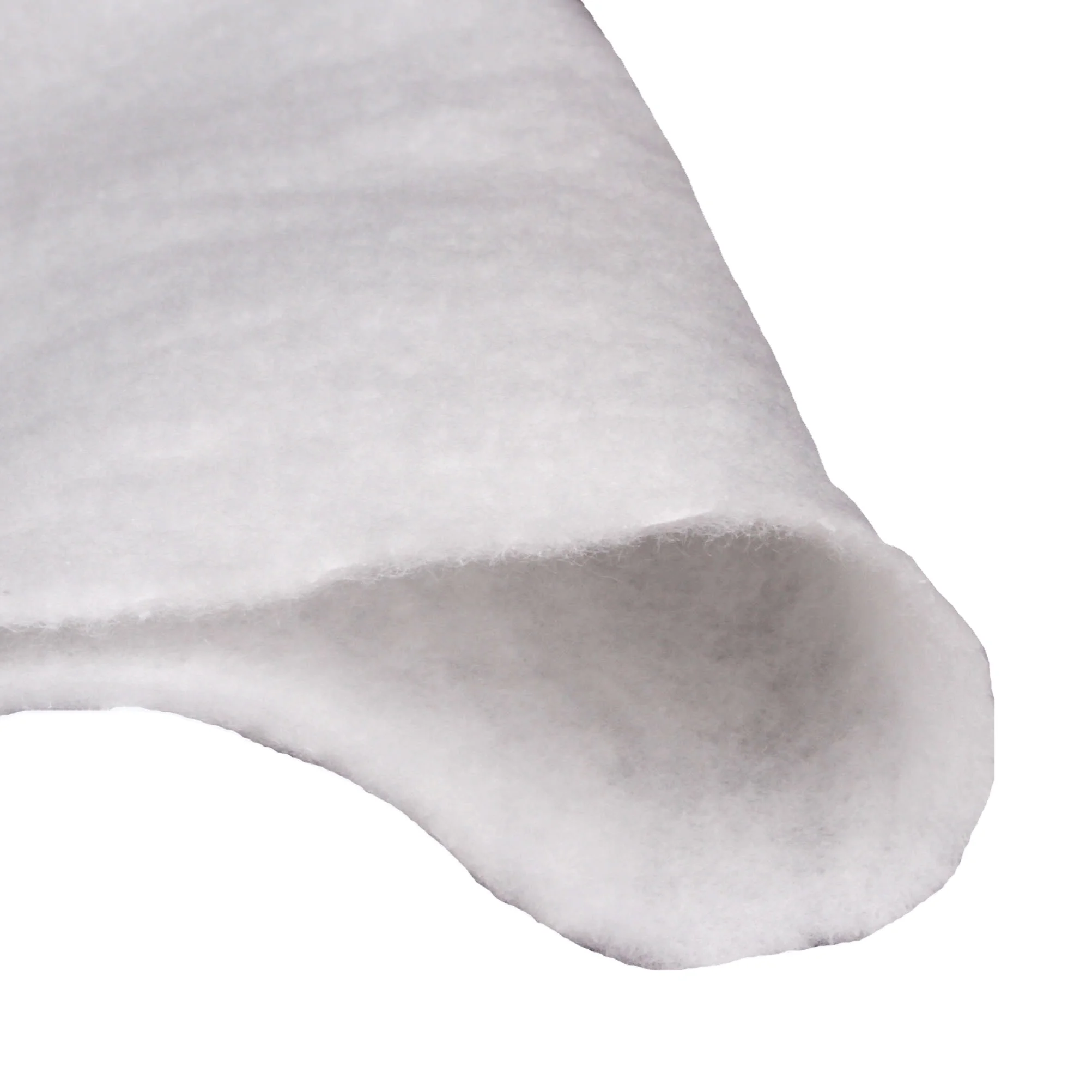 Electrostatic Cotton MERV 8 f5 Air Filter Material Roll solvent ceiling filter