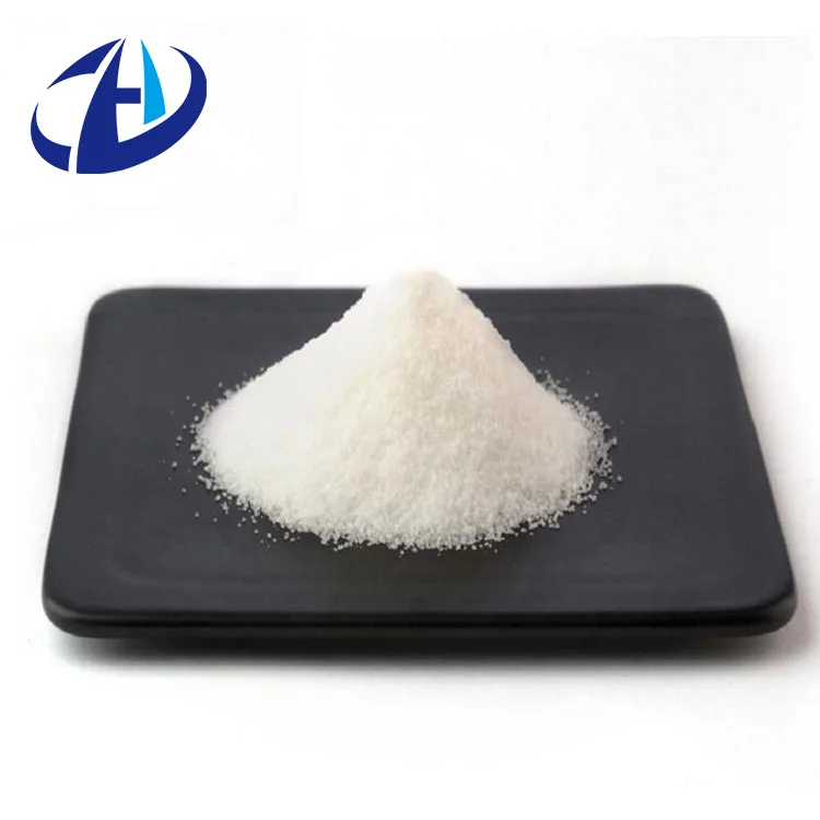 Factory Supply Caprolactam CAS 105-60-2