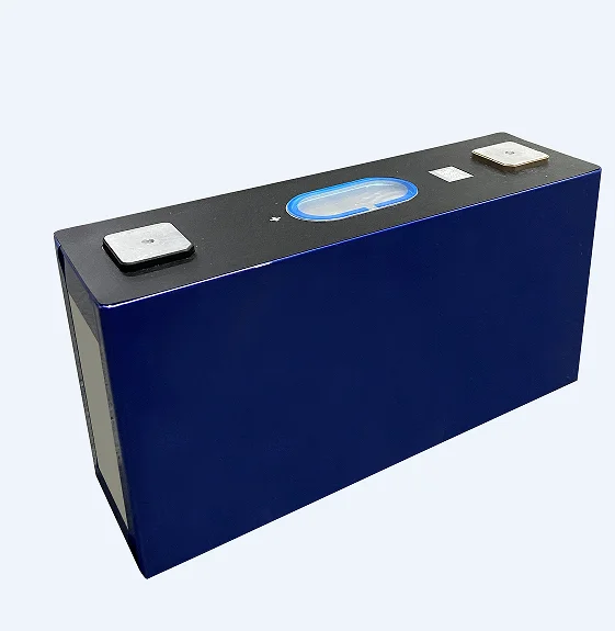 
2022 new design nmc battery li ion nmc battery for electric battery 