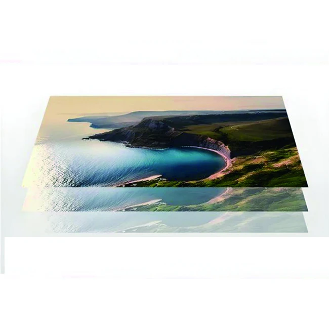 indoor Rental P1.9 P 391 High Refresh Led Screen Panel P39 Led Painel 39Mm Led Panels 50 X 50 P391 Curved Led Screen Cabinet