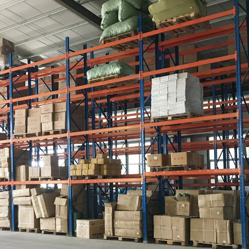 Factory Price Quonset Hut Building Light Steel Structures Light Steel-Structure Villa Building Prefab House