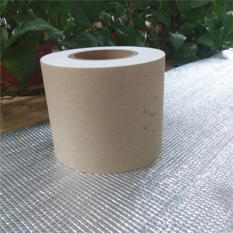 Бесплатный образец фильтровальной бумаги 50 микрон для чайных пакетиков