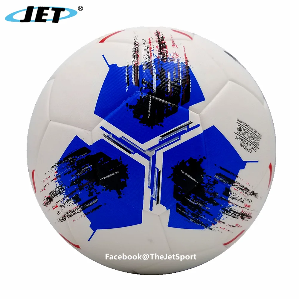 Outdoor Sports Equipment Football Low Price Mingi de Fotbal