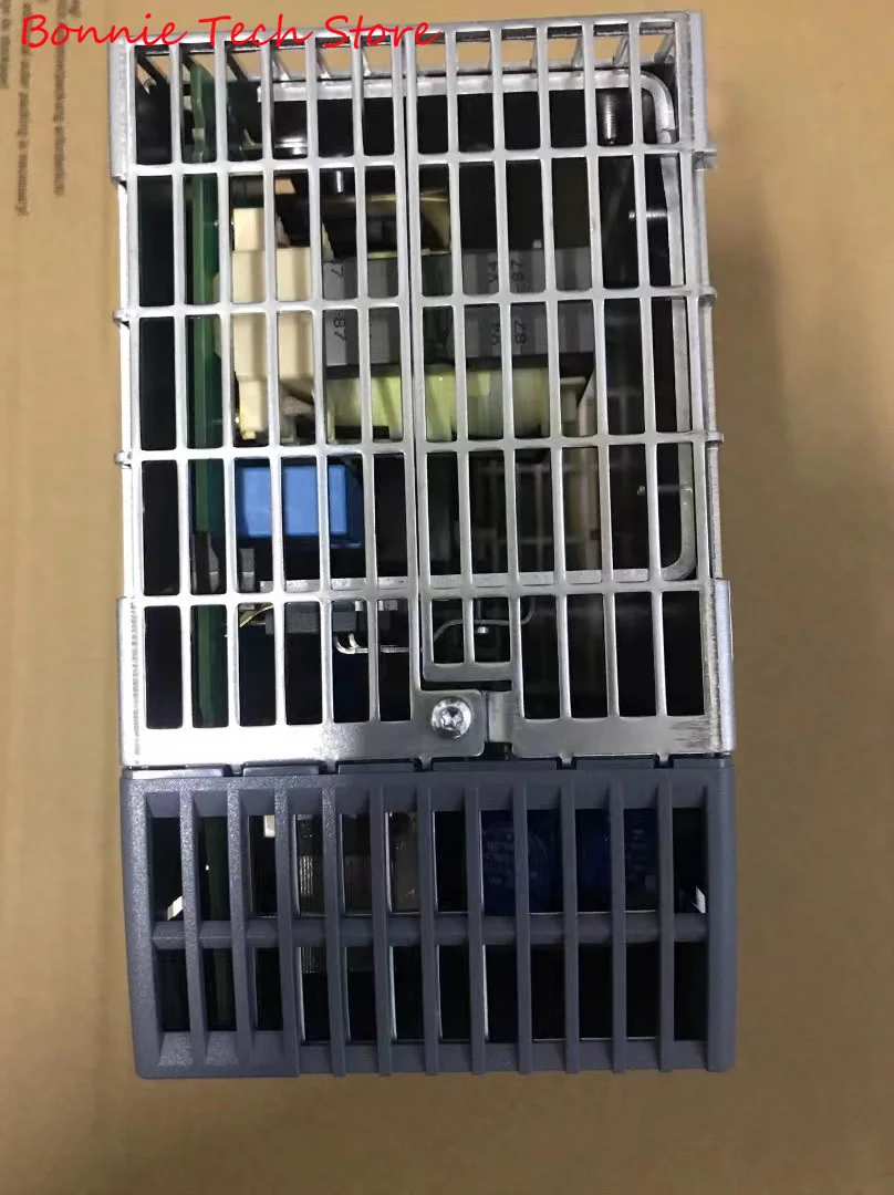 6EP1436-2BA10 for SIEMENS SITOP PSU300S 20 A stabilized power supply input: 400-500 V 3 AC output: 24 V DC/20 A