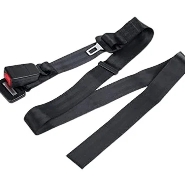 Pregnancy Seat Belt Adjuster Adjustable Maternity Car Seat Belt For Obese