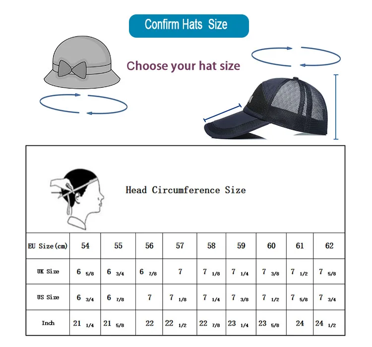 4-hat size2.jpg
