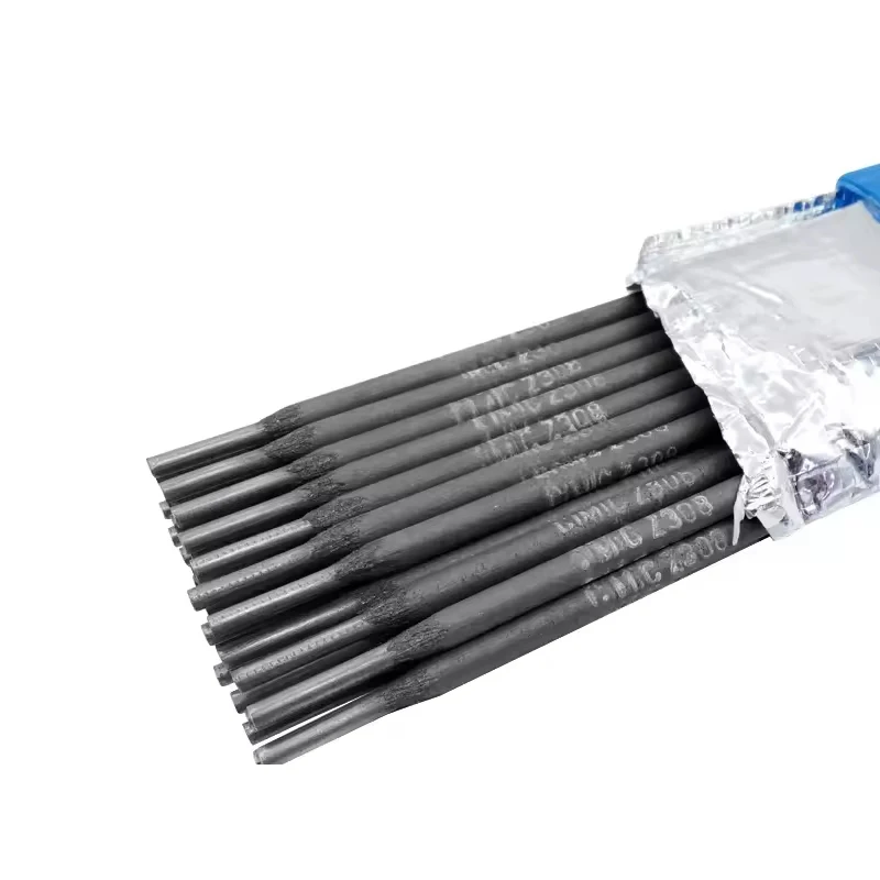 Portable Welding Electrode Drying Electrodes Aluminum Cast Iron Machine Ewm 308L-16 for Steel