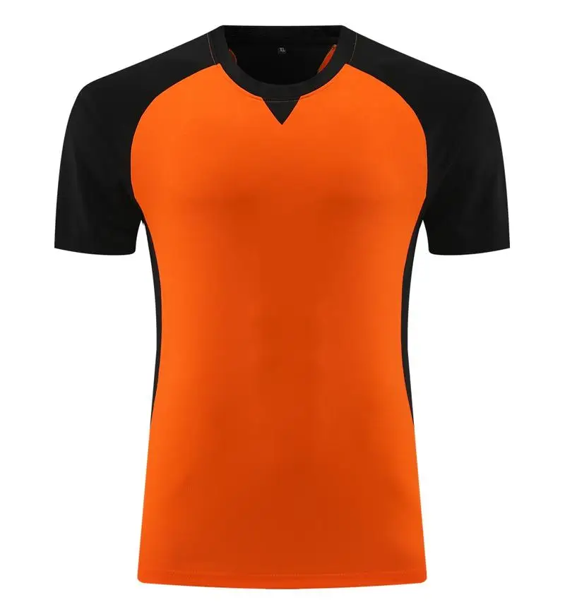 New Arrival Design Plain White Referee Basketball Jersey Plus Size Basketball Uniform