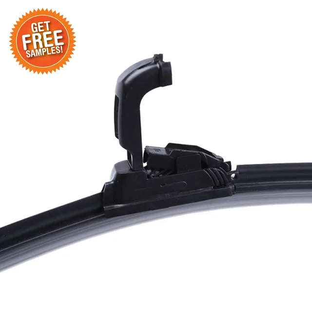 
free sample fast delivery new style other exterior accessories windscreen wiper mitsuba 
