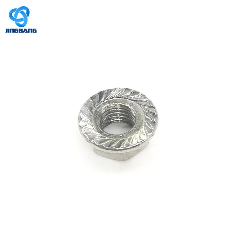 Italika Motorcycle And Spare Parts J&R Metalwork Jawa 50 Jiangsu Mado Engineering Ltd Jiangyin Deling Machinery Nut