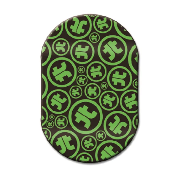 Hasiky New Designed Top Quality Twin Snowboards For Advanced