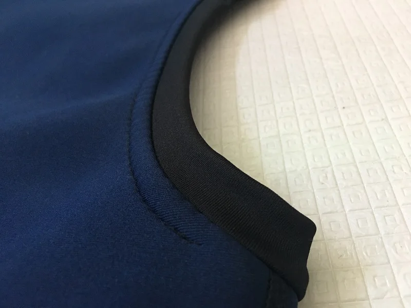 Лидер продаж; Мужские похудение ультра Сауна Body Shaper Пояс милый костюм для девочки жилет тренажерного