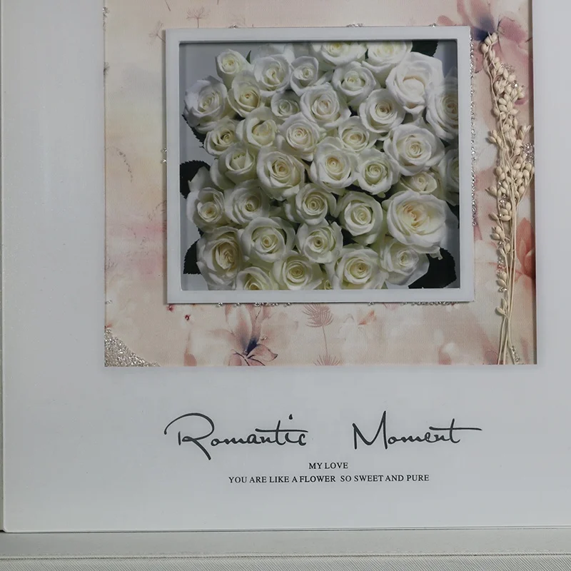 digital printing wedding photo album cover album making machine wedding supplies 5x7 photo album