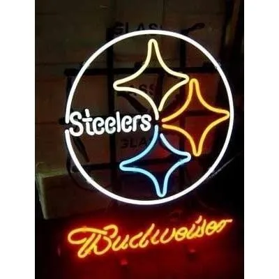 New Type Custom Cafe Neon Signs Design