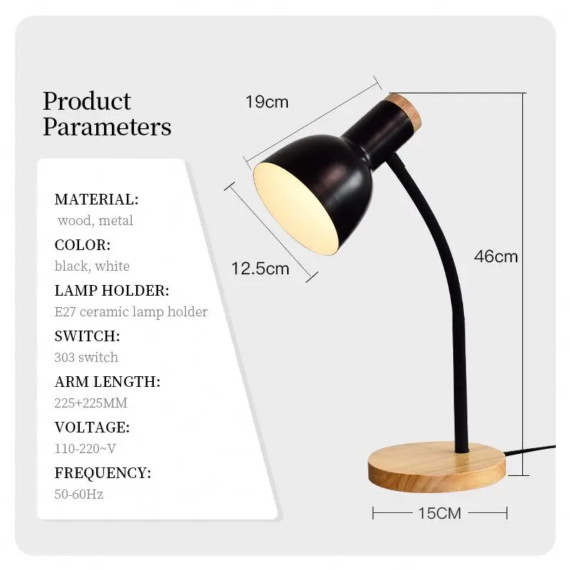 Barber Shop Mirror Table Floor Full Length Station With Led Lights and Shelves