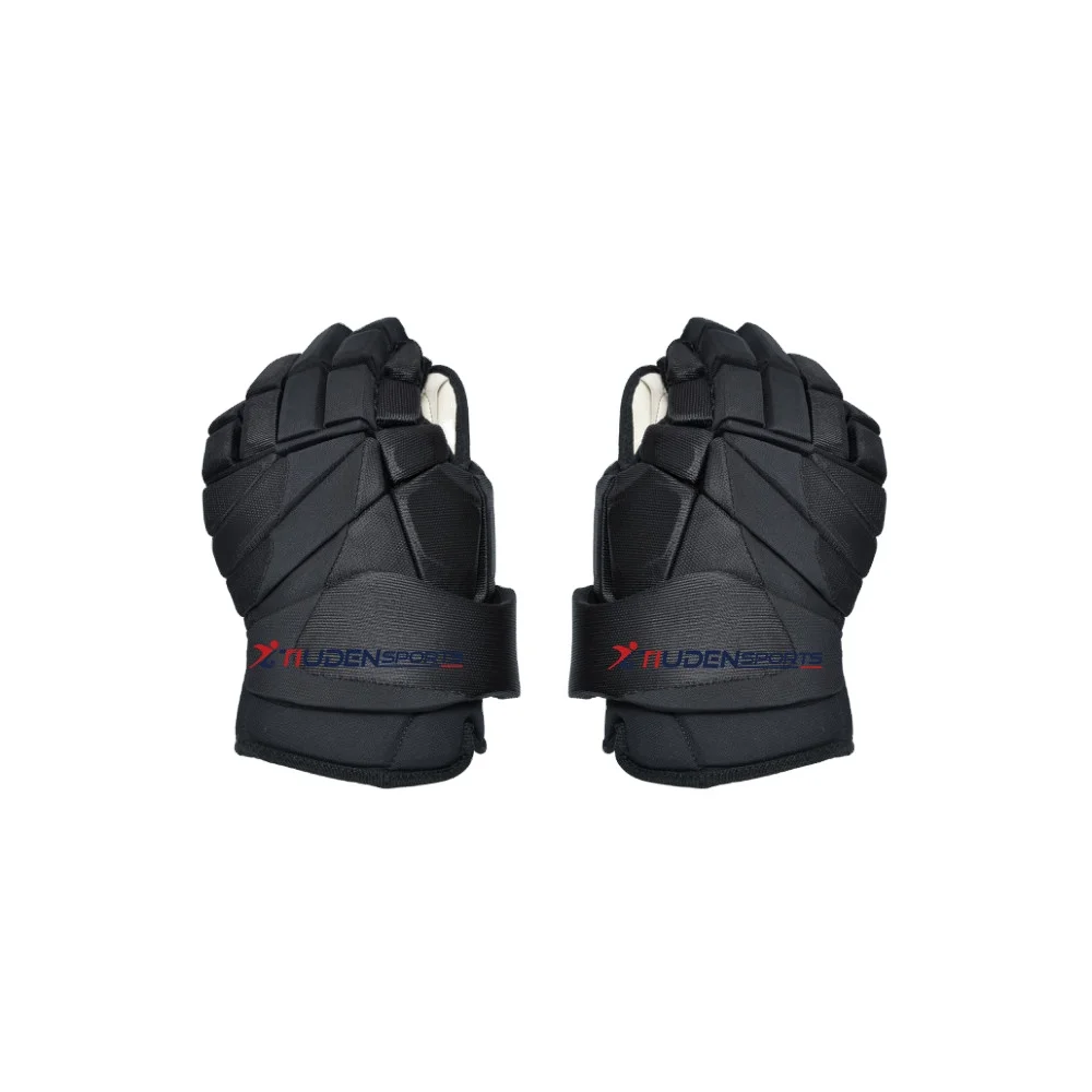 Wholesale Affordable Price Ice High Quality Professional Custom Durable Ice Hockey Gloves