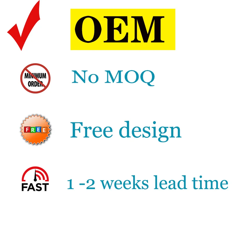 OEM private label supplier effectively strong gel slimming cream fat burning