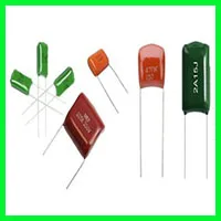 capacitor 1 -.jpg