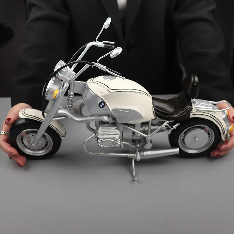 800cc спортивные мотоциклетные скутеры, трехколесные металлические мотоциклетные артефакт
