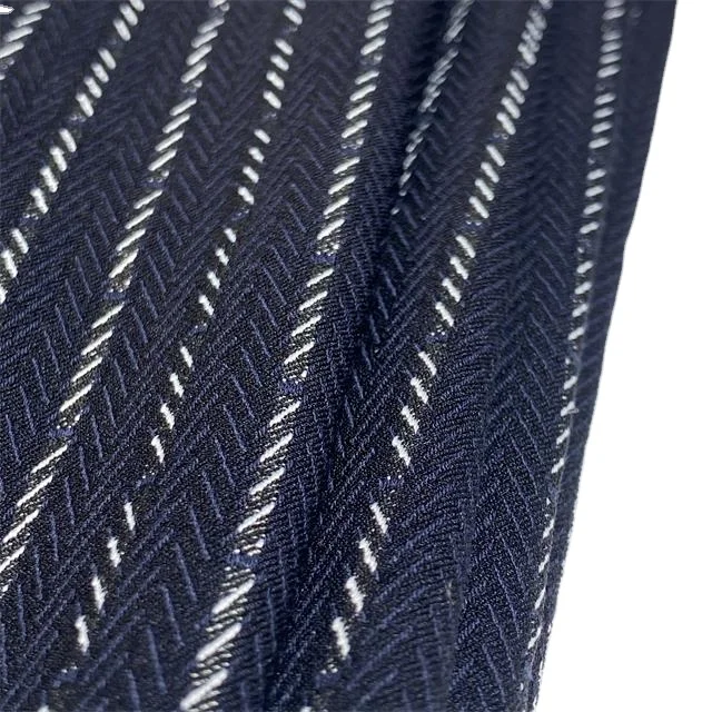 
2021 новый стиль оптовая продажа тканый жаккард искусственный шелк нейлон эластичный спандекс Бенгальская ткань женские платья женские брюки 