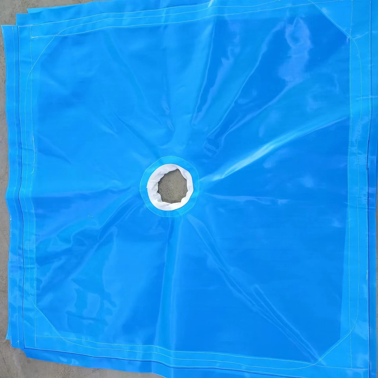 Best price PA Monofilament Filter Fabric Filter Cloth Suppliers