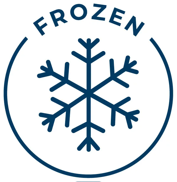 Francia Latticini 100% Italian Milk Health And Tasty Mozzarella Fresh Cheese With Best Raw Materials