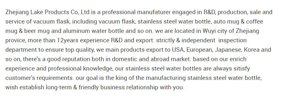 cola water bottle (3).jpg