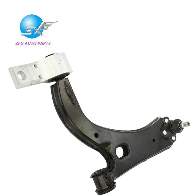 ZFG High quality with good price auto parts control arm for FORD IKON 1211757 1212808 1214912 1436095 1436170 1706971 2N113051