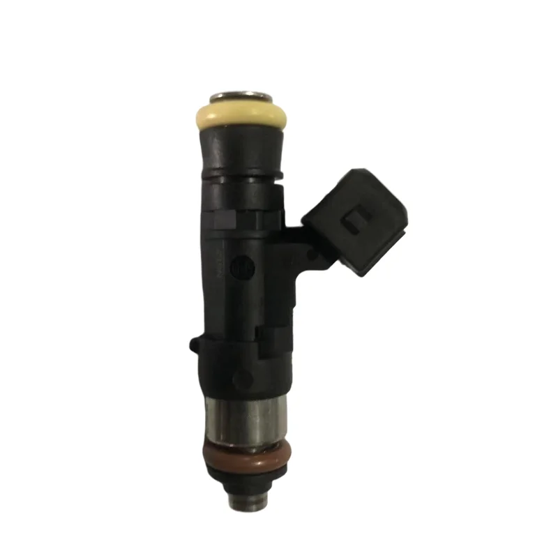 1148-00028 Injection Valve Injector Nozzle with competitive price Engine Fuel Injector Injector Nozzle
