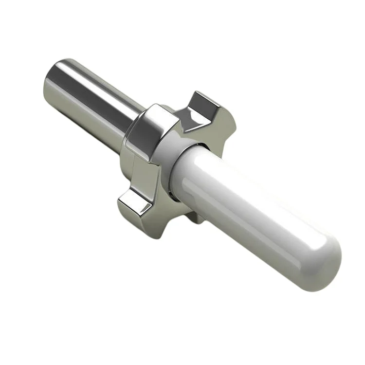 OM1 OM2 OM3 Fiber Pigtail, Low Insertion Fiber Optic Pigtails with Waterproof Pigtail Connectors