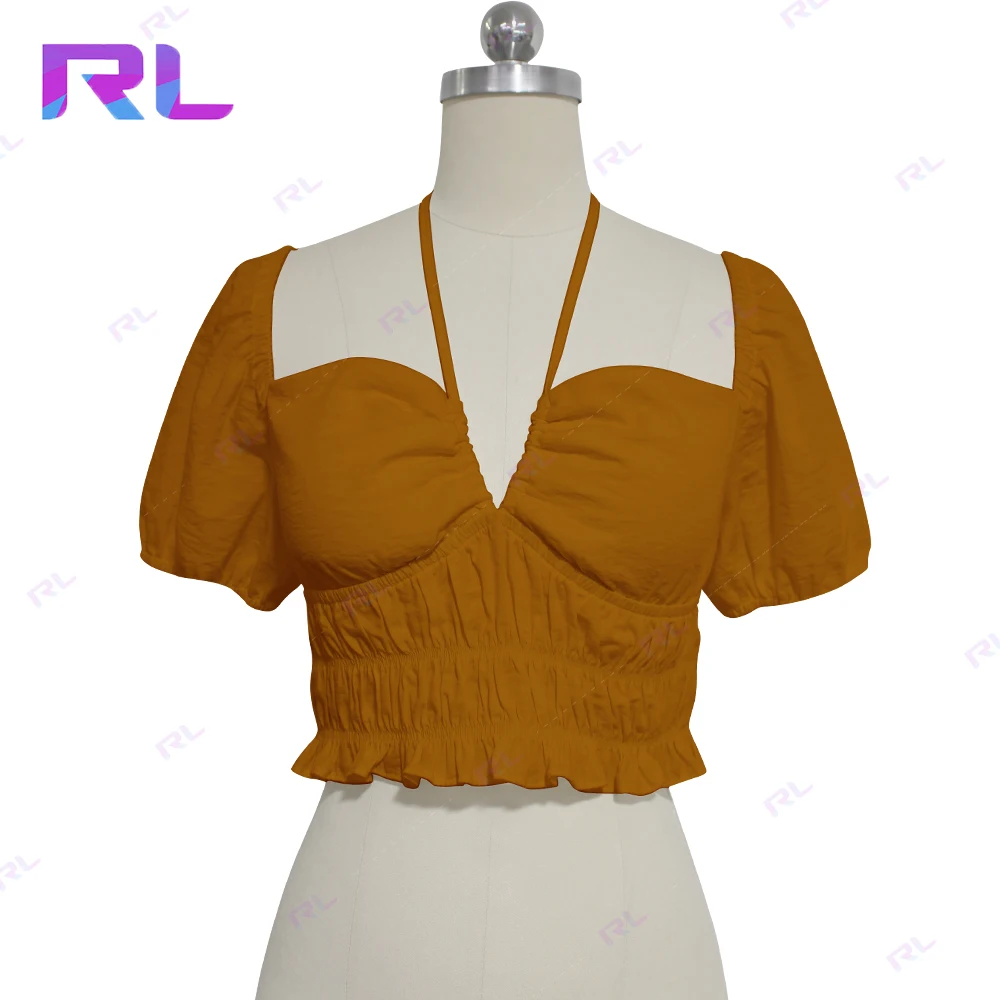 Sexy Lace Off Shoulder Womens Corset Top