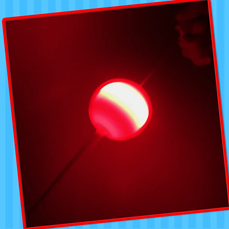 Alibaba china supplier mini football player toy for kids light up yo-yo good selling in supermarket