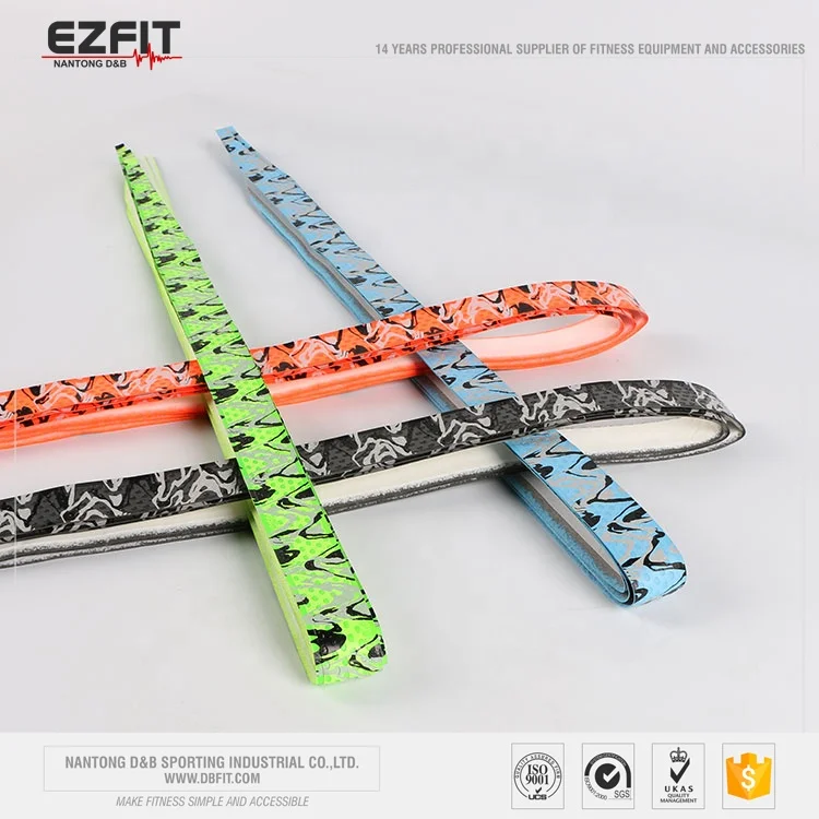 
Premium Synthetic Bat Grip Tape for Baseball 