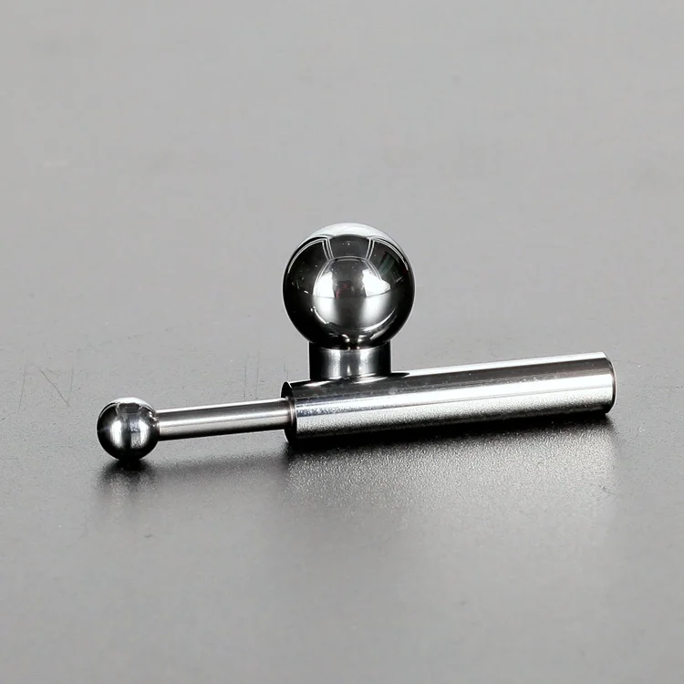 
carbide hydraulic hole punch dies with stamping die mold parts 