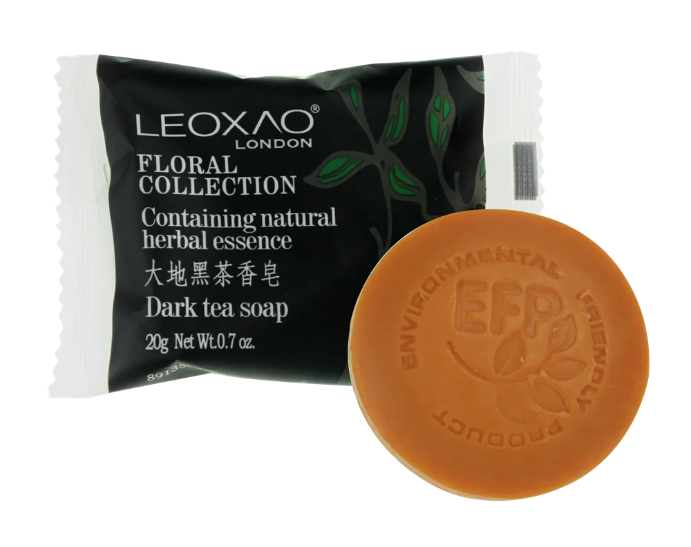 100%  Hand Made Soap Skin Moisturizing And Whitening Amino Acid Soap Rose Soap Private Label
