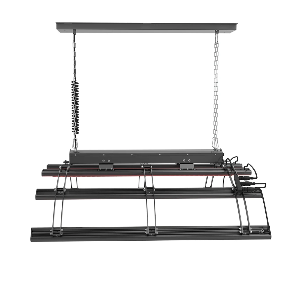 Stable Horse Full Body Therapy Solarium Pony Light Therapy Red Infrared Horse Light Horse Solarium