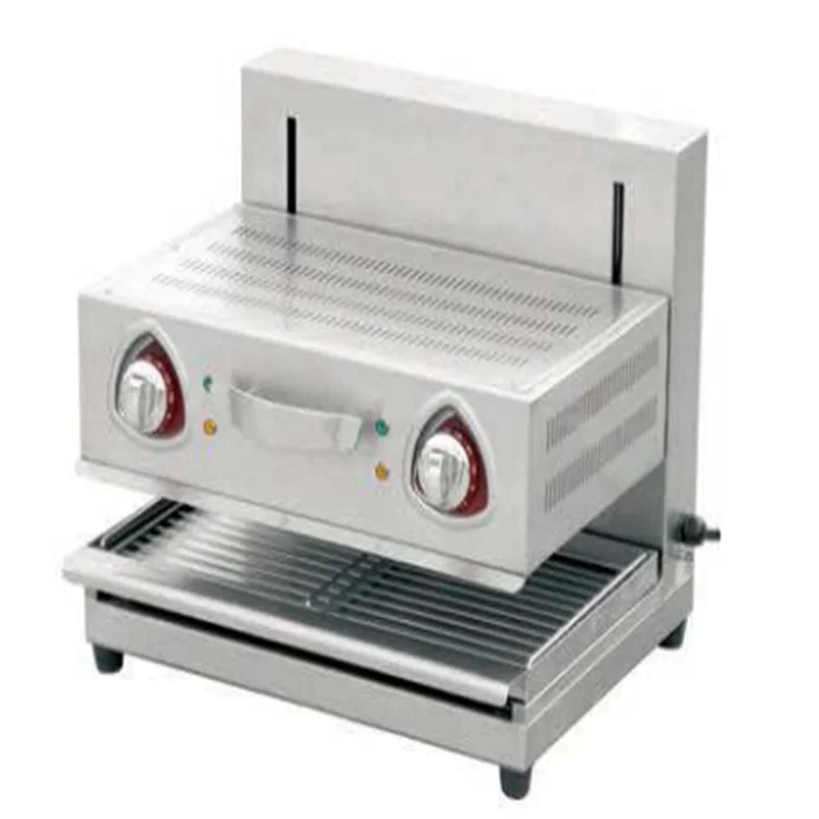 Пекарские пекарские машины, пекарские стальные тренировочные пищевые машины из нержавеющей стали, продажа энергии