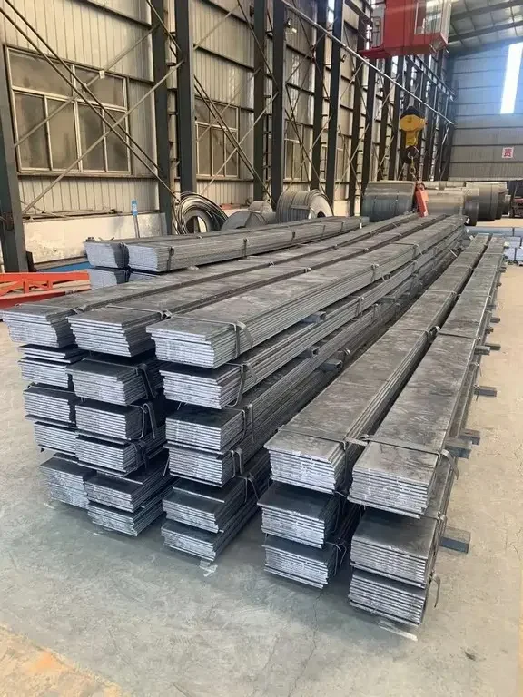 Заводская 1060 A54C c45 углеродистая сталь s50c