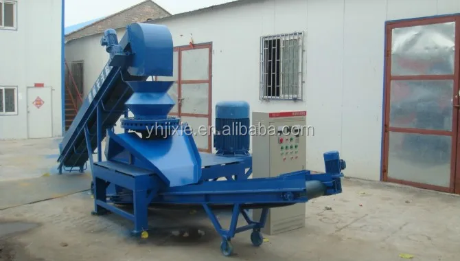 Biomass Block making machine/Wood Saw Dust Briquetting Machine/Biomass Sawdust Briquette machine