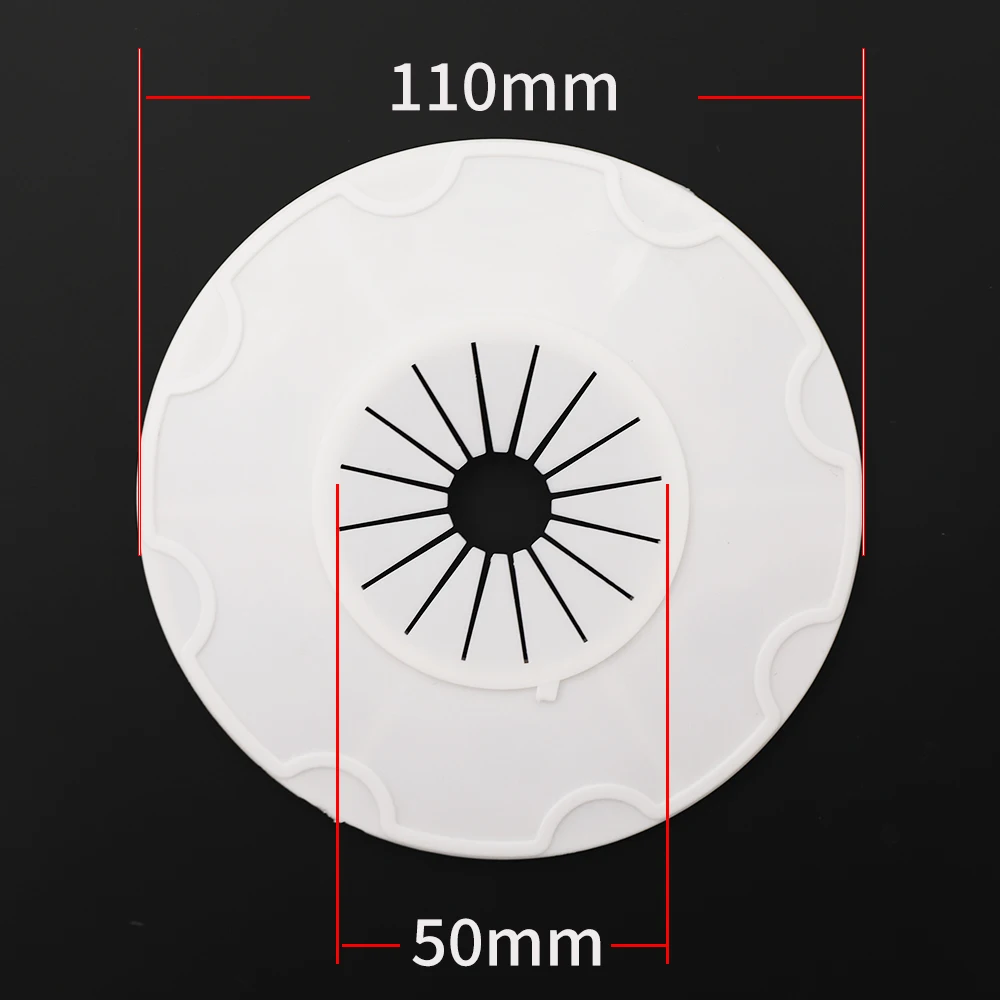 Disposable Operating Shadowless Lamp Sterile Sheath Jacket Lamp Cover