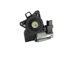 Hot Sale Auto Parts G22C-58-58X Auto Spare Parts For Mazda M3/M6/Cx9