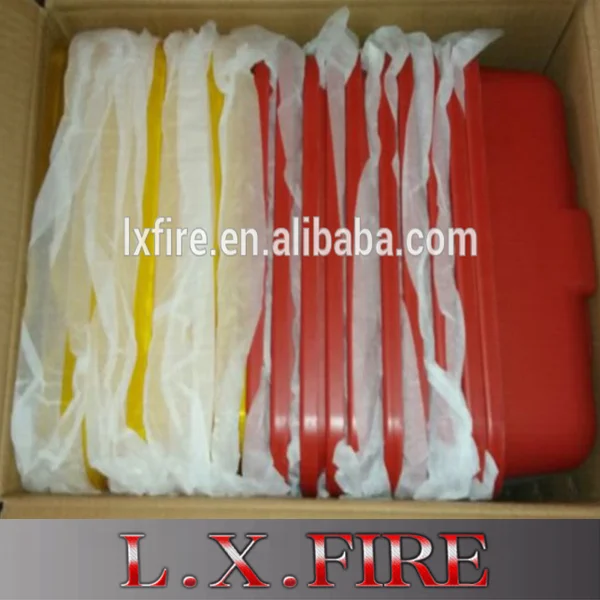 cheap safety fire box, plastic fire extinguisher cabinets, popular PVC fire cabinets