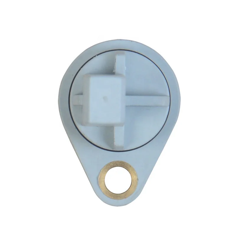 Position Auto Sensor Speed odometer drive sleeve OEM 514314202  Korea car parts Vehicle abs Wheel Speed Meter Sensors