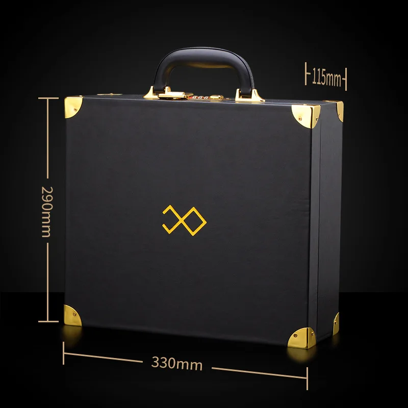 Lockink Bondage Gear Suit With Suitcase Real Bondage Kit Adult Product Sex Toys For Women Men Juguetes Sexuale