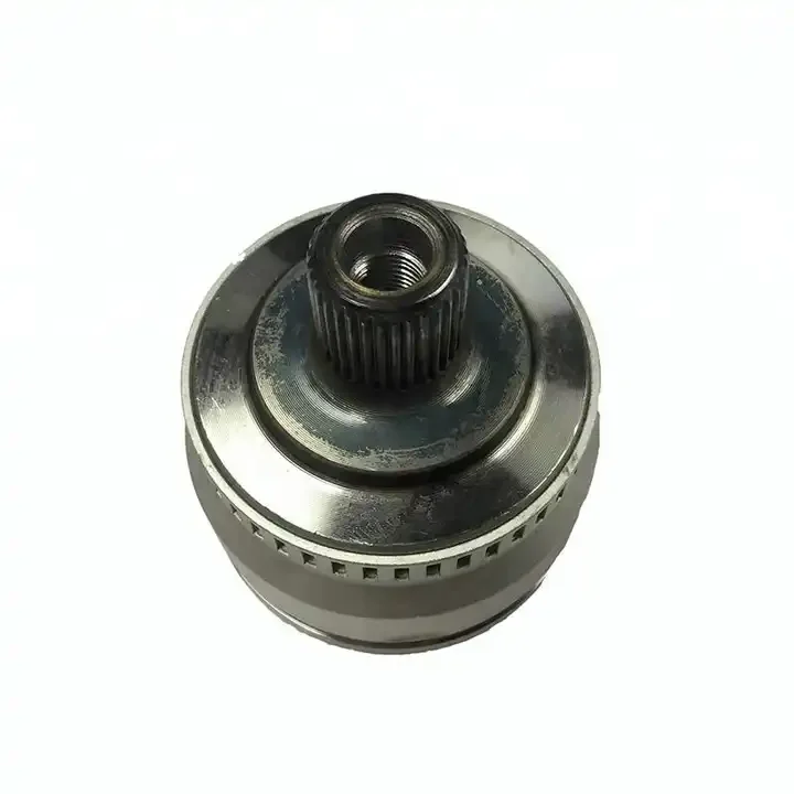 Factory Price Automotive Car Parts Drive Shafts CV Joint Manufacturer Transmission Systems for TOYOTA with High Quality