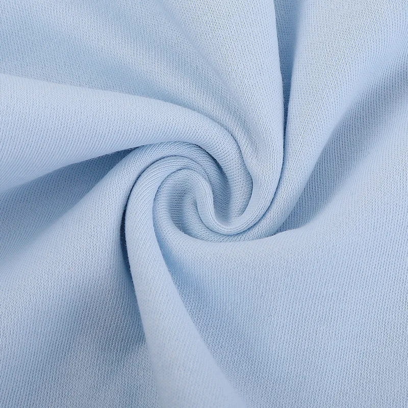 Ananbaby Wholesale Hot Summer Cool Sleeveless Newborn Rompers Unisex Wear Soft Cotton Bodysuit Baby